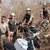 Polícia Militar age rápido, prende acusado e recupera moto roubada no Vale do Piancó