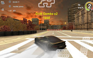 Free Download Real Drift Car Racing Mod  Download Real Drift Car Racing Mod 4.4 Apk Unlimited Coin