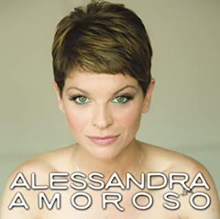 Alessandra Amoroso - URLO E NON MI SENTI  - midi karaoke