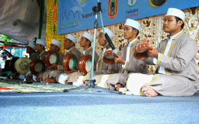 rumus rebana,rumus rebana habib syech,rumus rebana hadroh,rumus rebana banjari,rumus rebana al banjari,rumus rebana lengkap,rumus rebana anakan,rumus rebana pelan,rumus rebana b,rumus rebana terbang,rumus rebana ahbabul musthofa,rumus rebana al munsyidin,rumus rebana al habsyi,rumus rebana al khidmah,rumus rebana ahbabul mustofa,rumus rebana assalamualaik,rumus rebana a dan b,rumus rebana a,rumus rebana berginjing,rumus bermain rebana,rumus bass rebana,rumus bas rebana,rumus belajar rebana,rumus pukulan rebana banjari