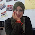 نفسي اعيش للكاتبه رغداء صبيح