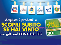 Promo€Risparmio