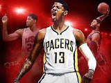 Download Game PC - NBA 2K17