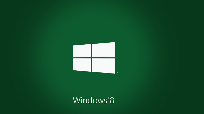 Terbaru 21+ Best Windows 8 Wallpapers
