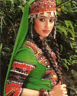 Manisha Koirala Beautiful Hd Pics,Gorgeous Photos And Wallpapers Hd,Free download hot Images High Quality, Manisha Koirala Thighs Pics,Manisha Koirala Cleavage Images,Manisha Koirala Hot Navel Pics,Manisha Koirala Hot Butt and ass Images,Manisha Koirala Backside Pics,Manisha Koirala Saree Pictures,Manisha Koirala Tight Jeans Pics,Manisha Koirala Bikini Photos,Manisha Koirala Cute Images,Manisha Koirala Traditional dresses, Manisha Koirala Seductive Images,Manisha Koirala Lips, Manisha Koirala Smile, Manisha Koirala wardrobe malfunction,Manisha Koirala Fashion,Manisha Koirala Tv shows,Manisha Koirala Movies list,Manisha Koirala latest Pictures Etc.