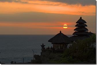 tanah-lot_0070x5501