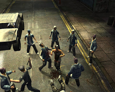 crime life gang wars LATESTGAMES2.BLOGSPOT.COM