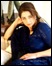 shaheen