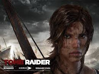 Tomb Raider