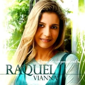 Raquel-Viana-Deus-do-Impossível-(2009)