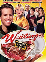 Waiting (2005)