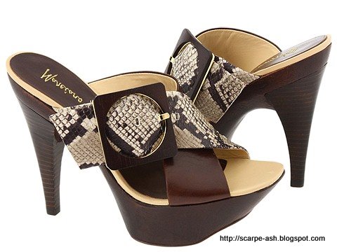 Scarpe ash:ash-67652396