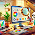 The Beginner's Guide to Understanding Google AdSense Principles