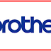 How to Reset Toner on Brother Printer