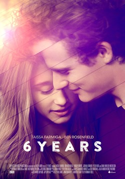 6-years-poster 6-years-poster