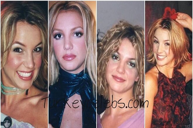 Britney spears,britney spears instagram,britney spears toxic,britney spears oops i did it again,britney spears albums,britney spears christmas,britney spears circus,britney spears fantasy,britney spears film,britney spears matches,britney spears movie,britney spears news