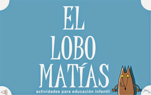 http://www.educa.madrid.org/web/cp.sanfernando.aranjuez/matias/contenido/menuprincipal.html