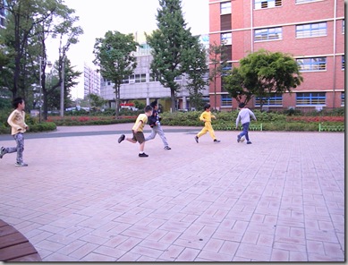 DSCN1318