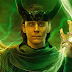 Loki: Glorioso propósito