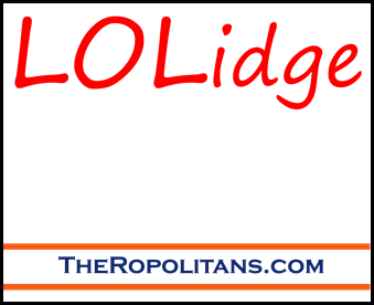 LOLidge copy