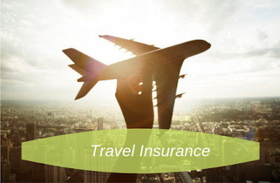 travel insurance, travel insurance policy, compare travel insurance, medical travel insurance, health travel insurance, single trip travel insurance, multi trip travel insurance, travel insurance agents,