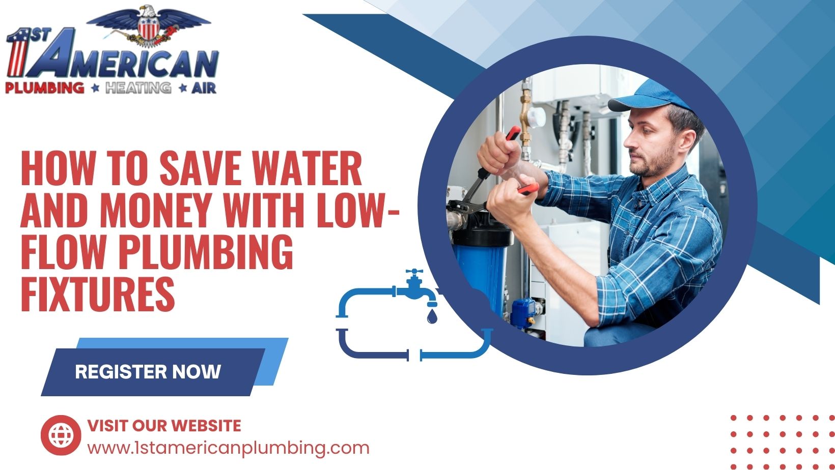 Plumber South Jordan, Best Plumbers South Jordan, Water Damage Restoration South Jordan, Drain Cleaning South Jordan, HVAC South Jordan, HVAC Services South Jordan, Heating and Air South Jordan, Air Conditioning Repair South Jordan, AC Repair South Jordan, Furnace Repair South Jordan