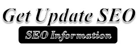 Get Update SEO Off Page Submission Sites All Here