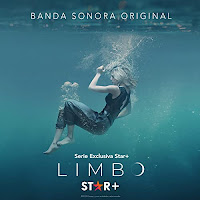 New Soundtracks: LIMBO (Sergei Grosny)