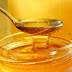 Honey for cough medicine