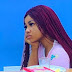 BBNaija: Celebrities divided over Tacha’s disqualification