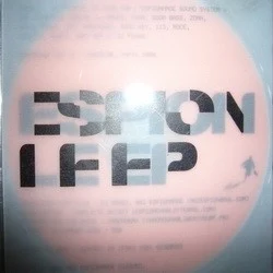 DJ Mehdi - Espion Le EP (2000) Flac + 320kbps