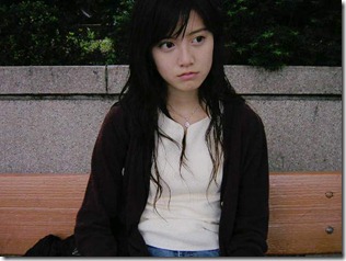 photo29188[1]