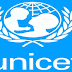 10.5m Children Out Of School In Nigeria – UNICEF