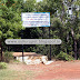 Nelapattu Bird Sanctuary Sullurpeta,Nellore Dist,A.P