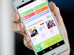 Cara Mengatasi Permasalahan Play Store Tidak Bisa Dibuka