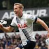  Tottenham fc set yo reward harray Kane with £25 m 