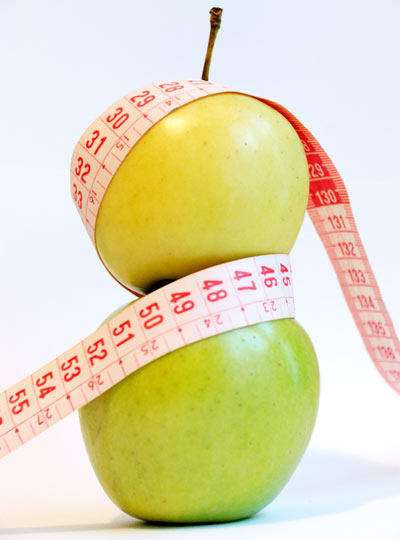 Tips Diet - Cara Memulai Diet agar Berat Badan Turun & Tidak Balik Lagi - langkah langkah diet sehat bugar