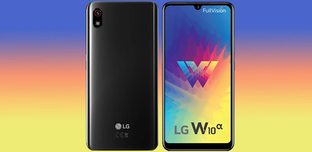 You are looking for LG W10 Alpha? Want more Information of W10 Alpha? you are in the right place. here you find Full Specs and Tech Parameters of LG W10 Alpha.