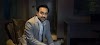पंकज त्रिपाठी का जीवन परिचय । Biography of Pankaj Tripathi 