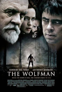 The Wolfman Torrent Hindi Dubbed