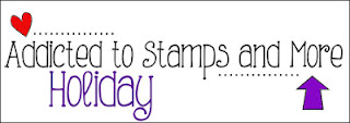 http://addictedtostamps-challenge.blogspot.com/