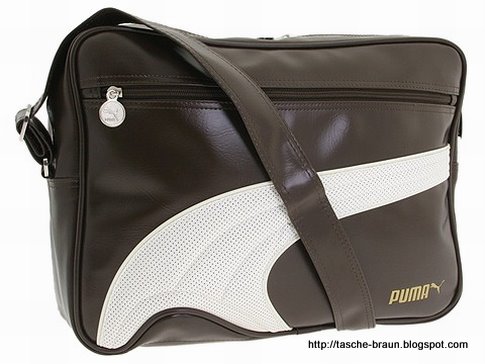 Tasche braun:braun-18117043
