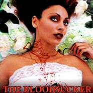 The Bloodsucker Leads the Dance 1975 ⚒ #[FRee~HD] 720p F.U.L.L Watch mOViE OnLine