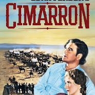 Cimarron 1931 ⚒ »HD Full 1080p mOViE Streaming