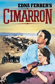 Cimarron (1931)