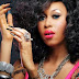 I Can’t Date An Entertainer Because They Are All Full Of Crap – Cynthia Morgan  