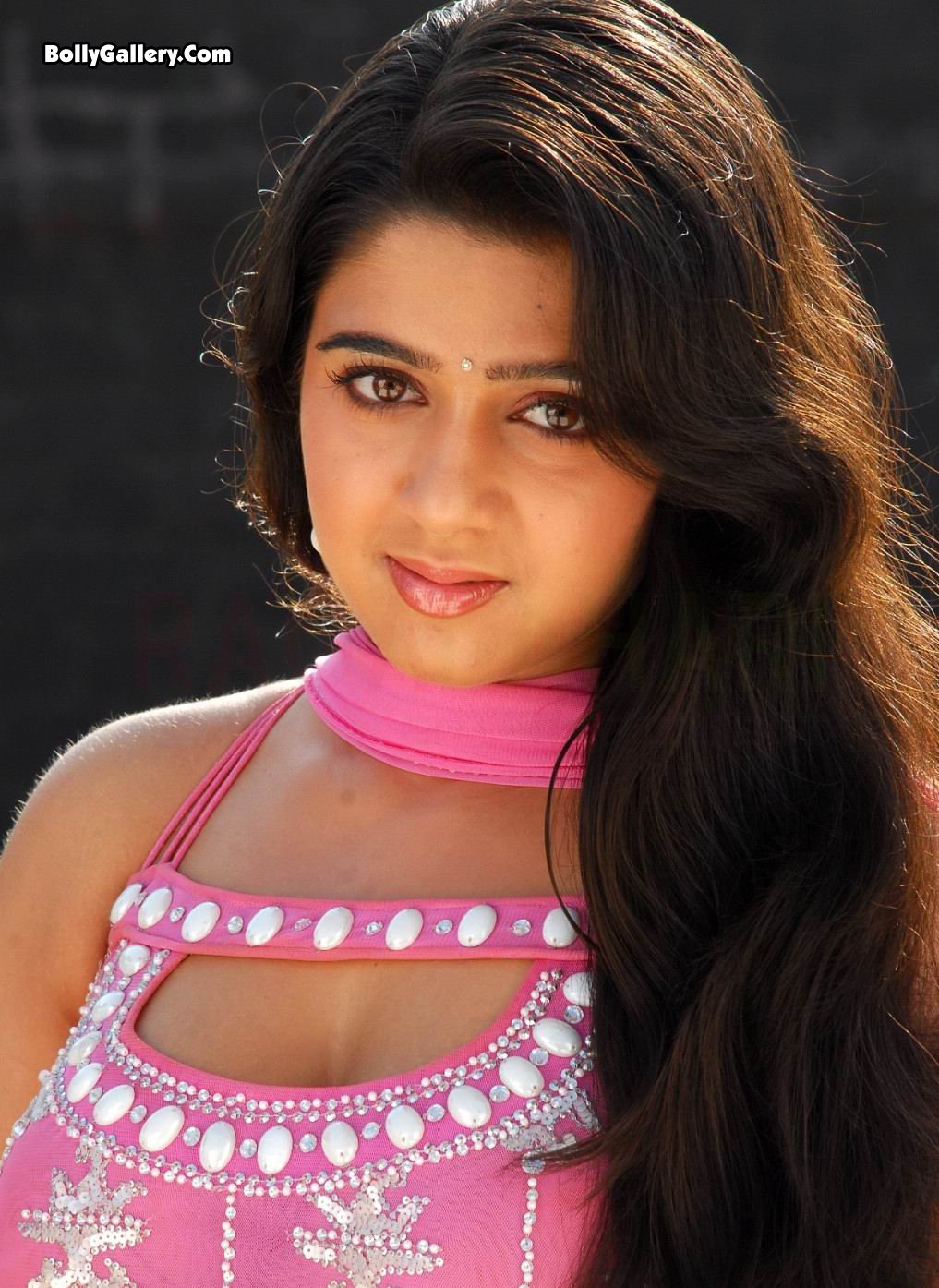 Charmy Kaur - JungleKey.in Wiki