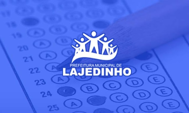 Prefeitura de Lajedinho abre vagas de emprego para todos os níveis de escolaridade