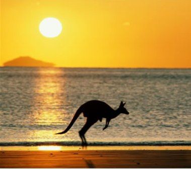 Your Ultimate Guide to the Top 10 Aussie Slang for Tourists