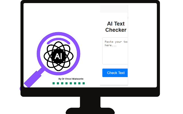 ai-text-checker